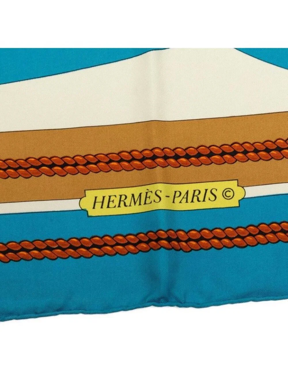 Hermes brand category